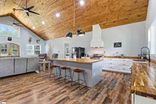 145 Night Sky Dr, Pickens, SC 29671 - Photo 8