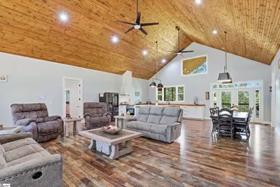 145 Night Sky Drive, Pickens, SC 29671 - Photo 6