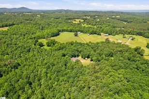 145 Night Sky Dr, Pickens, SC 29671 - Photo 46