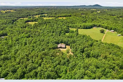 145 Night Sky Drive, Pickens, SC 29671 - Photo 42