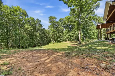 145 Night Sky Drive, Pickens, SC 29671 - Photo 32