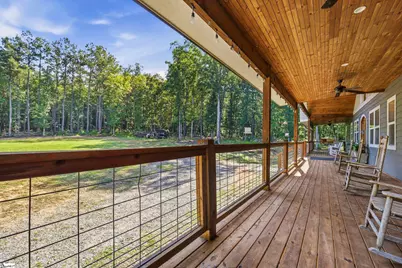 145 Night Sky Drive, Pickens, SC 29671 - Photo 4
