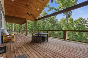 145 Night Sky Dr, Pickens, SC 29671 - Photo 30