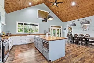 145 Night Sky Dr, Pickens, SC 29671 - Photo 10