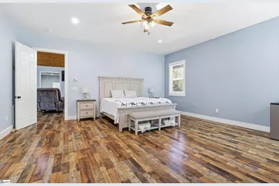 145 Night Sky Drive, Pickens, SC 29671 - Photo 16