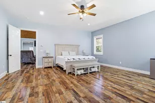 145 Night Sky Dr, Pickens, SC 29671 - Photo 16