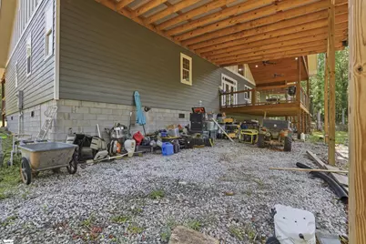 145 Night Sky Drive, Pickens, SC 29671 - Photo 34