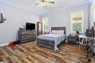 145 Night Sky Dr, Pickens, SC 29671 - Photo 22