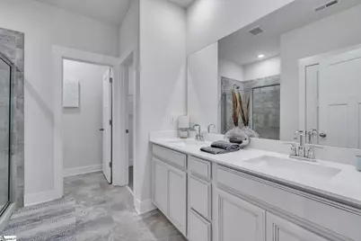 208 Obsidian Court, Simpsonville, SC 29680 - Photo 6