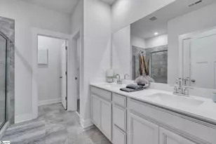208 Obsidian Ct, Simpsonville, SC 29680 - Photo 6