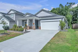 208 Obsidian Ct, Simpsonville, SC 29680 - Photo 36