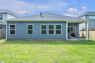 208 Obsidian Ct, Simpsonville, SC 29680 - Photo 32