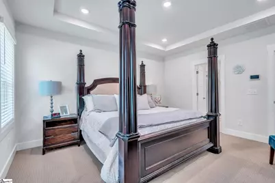 208 Obsidian Court, Simpsonville, SC 29680 - Photo 22