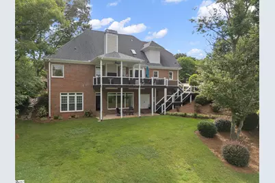 38 Devonhall Way, Taylors, SC 29687 - Photo 42