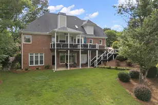 38 Devonhall Way, Taylors, SC 29687 - Photo 42