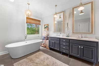 38 Devonhall Way, Taylors, SC 29687 - Photo 22