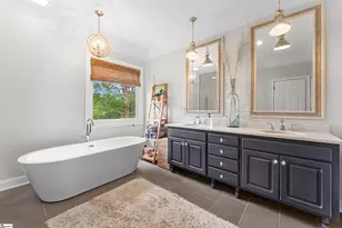 38 Devonhall Way, Taylors, SC 29687 - Photo 22