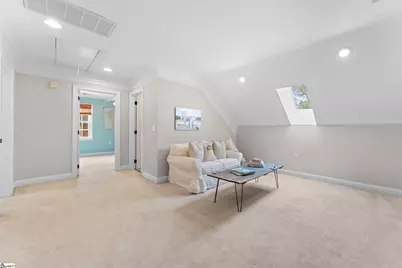 38 Devonhall Way, Taylors, SC 29687 - Photo 26