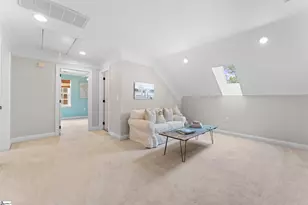 38 Devonhall Way, Taylors, SC 29687 - Photo 26