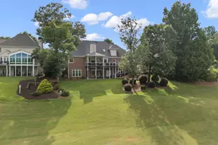 38 Devonhall Way, Taylors, SC 29687 - Photo 46