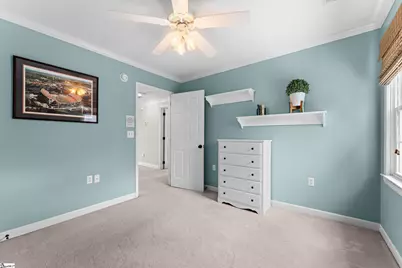 38 Devonhall Way, Taylors, SC 29687 - Photo 32