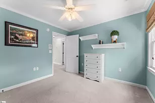 38 Devonhall Way, Taylors, SC 29687 - Photo 32