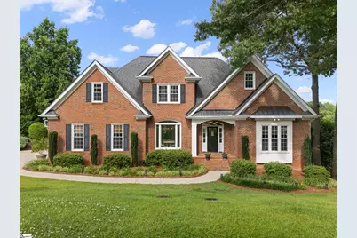 38 Devonhall Way, Taylors, SC 29687 - Photo 1