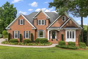 38 Devonhall Way, Taylors, SC 29687 - Photo 1