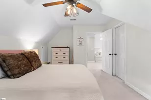 38 Devonhall Way, Taylors, SC 29687 - Photo 30