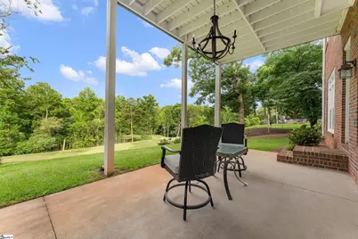 38 Devonhall Way, Taylors, SC 29687 - Photo 40