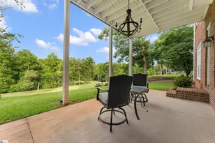 38 Devonhall Way, Taylors, SC 29687 - Photo 40