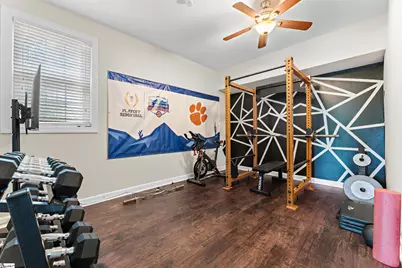 38 Devonhall Way, Taylors, SC 29687 - Photo 34