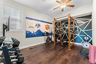 38 Devonhall Way, Taylors, SC 29687 - Photo 34