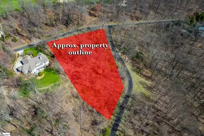 68 May Apple Way, Landrum, SC 29356 - Photo 2