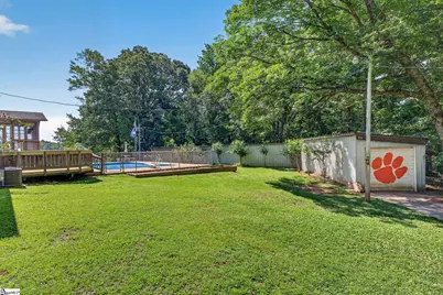 618 Racetrack Road, Woodruff, SC 29388 - Photo 40