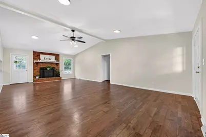 618 Racetrack Road, Woodruff, SC 29388 - Photo 8