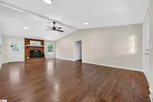 618 Racetrack Rd, Woodruff, SC 29388 - Photo 8