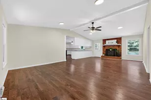 618 Racetrack Rd, Woodruff, SC 29388 - Photo 6