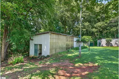 618 Racetrack Road, Woodruff, SC 29388 - Photo 40