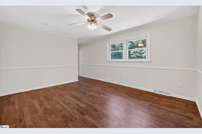 618 Racetrack Road, Woodruff, SC 29388 - Photo 26