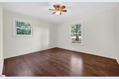 618 Racetrack Road, Woodruff, SC 29388 - Photo 22