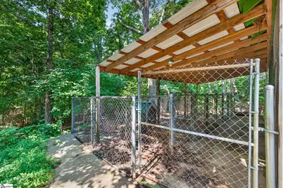 618 Racetrack Road, Woodruff, SC 29388 - Photo 42