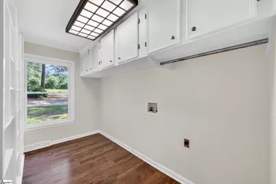 618 Racetrack Road, Woodruff, SC 29388 - Photo 18