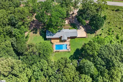 618 Racetrack Road, Woodruff, SC 29388 - Photo 48
