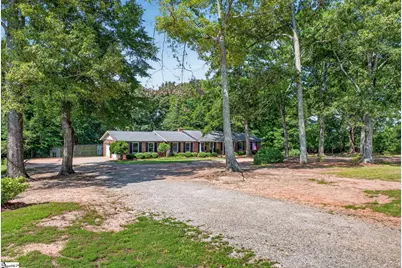 618 Racetrack Road, Woodruff, SC 29388 - Photo 46