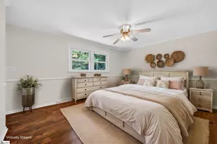 618 Racetrack Rd, Woodruff, SC 29388 - Photo 26