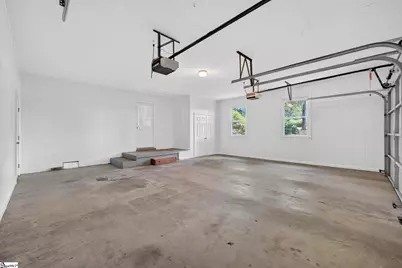 618 Racetrack Road, Woodruff, SC 29388 - Photo 32