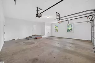 618 Racetrack Rd, Woodruff, SC 29388 - Photo 32