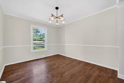 618 Racetrack Road, Woodruff, SC 29388 - Photo 16