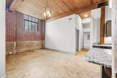 806 Green Avenue #UNIT 111, Greenville, SC 29605 - Photo 6
